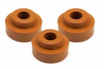 New 2010-2015 Arctic Cat M8 / CF8 Oem Secondary Clutch Rollers (qty 3) 0648-815. Fixed Price $26.95.
