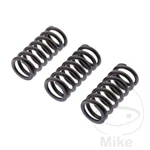 Pack Ebc CSK264 Springs For Bmw 1200 2013-2018. Fixed Price $18.67.