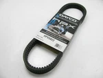 Dayco HPX5022 High-performance Extreme Snowmobile Belt. Fixed Price $71.95.