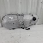 Brp (can-am / Ski-doo) 504154077 Chain Case Cover Ass'y. Fixed Price $100.85.