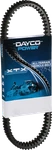 Dayco Products,llc Xtx Drive Belt 2287 Can-am Atv And Utv Models. Fixed Price $184.72.
