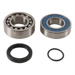 Balls Jackshaft Bearing & Seal Kit 14-1074. Fixed Price $35.61.