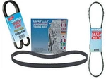 Dayco 15410 Fan Belt. Fixed Price $26.86.
