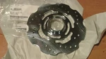 New!! Sale!! Brp Oem Part # 507032513 507032488 Disk Ship Worldwide.. Fixed Price $247.99.