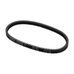 Gates G-force Redline Drive Belt 19R4022. Fixed Price $147.98.