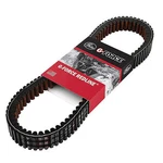 Gates G-force Redline Snow Belt 46R4573. Fixed Price $146.01.