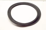 Oem Yamaha BA1-65999-00-00 V-belt Nos. Fixed Price $185.99.