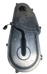 Chaincase Cover 504153147 Oem 2011 Mxz Tnt Ski Doo 600 E-tec Snowmobile. Fixed Price $18.00.