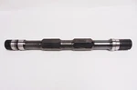Oem Arctic Cat Snowmobile Hex Race Drive Shaft 2602-706 Read Listing. Fixed Price $223.92.