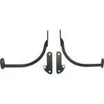 Paul Yaffe Stealth Fairing Support Bars PYO:FSB-22LRST-STL-B. Fixed Price $299.95.
