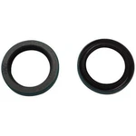 Spi (sports Parts Inc) 121689 Chaincase Gasket Top For Ski-doo. Fixed Price $10.41.