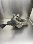 1993 91 92 94 Yamaha Venture Gt Reverse Chain Case Assembly Shifter Complete. Fixed Price $432.39.