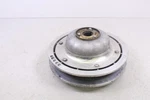 2000 Polaris Trail Touring 550 Fan Secondary Driven Clutch. Fixed Price $69.00.