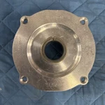 Polaris Team Clutch Helix 600 440 Iq Dragon Wide Trak Rapid Reaction 58-44-46. Fixed Price $200.00.