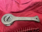 Black Diamond Clutch Compression Tool P/n BD-50021-A1 Snowmobile. Fixed Price $19.99.