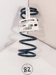 New Oem Ski-doo Brp Clutch Spring Black/red #415019300. Fixed Price $40.00.