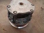 Polaris Indy Sport 440 Primary Clutch. Fixed Price $126.00.