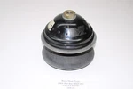 2001 Ski-doo Mxz 380 Rer Fan Chassis Primary Drive Sheave Clutch Assembly. Fixed Price $199.95.