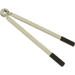 Spi Sports Parts Inc Track Clip Tool 04-149-13A. Fixed Price $67.28.