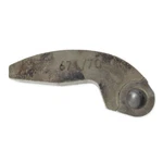 Arctic Cat Cam Arm 70G Wide W/ Set Screw (3-6,000 Ft Alt.), 0746-671. Fixed Price $17.99.