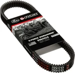 Automatic Continuously Variable Transmission (cvt) Belt-g-force Gates. Fixed Price $76.66.