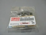 Nos 2003 Yamaha RX-1 Oem Primary Clutch Weight Component 8FA-17605-00-00 8EK-1. Fixed Price $43.30.