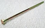 Qty Polaris Genuine Oem Adjusting Rod 4032078 For Sportsman Atv. Fixed Price $24.99.