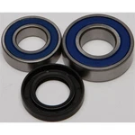 Balls Chain Case Bearing & Seal Kit 14-1052. Fixed Price $35.89.