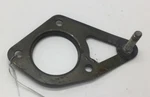 Polaris Jackshaft Bearing Flange 600 Rush Switchback Pro X 1020378. Fixed Price $15.99.