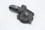 2009 Arctic Cat Z1 Turbo Lxr Oem Actuator 0630-405. Fixed Price $100.00.