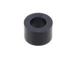 SP1 SM-03515 Primary Clutch Bushing Fits Polaris. Fixed Price $17.80.