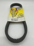 Nos Dayco ULTIMAX3 144-4900U4 Snowmobile Drive Belt Fit Arctic Bearcat 550. Fixed Price $99.95.