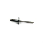 Polaris Rivet, For Atv And Snowmobile Models, Genuine Oem - 7621467. Fixed Price $5.53.