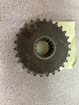 504-1484-009 Ski-doo Sprocket. Fixed Price $39.99.