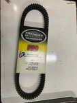 Ultimax High Performance Pro 146-4626U4 Snowmobile Belt. Fixed Price $119.99.