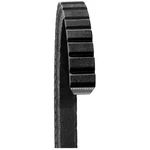 Dayco Drive Belt For 1966-1970 Pontiac Lemans. Fixed Price $34.06.