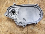 05-07 Yamaha Vector Apex RX1 Housing Cap Chaincase Cover 8ES-47543-10-00. Fixed Price $30.00.