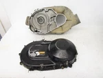 11 Arctic Cat 450 Efi Inner Outer Clutch Cover 0806-026 2010-2024. Fixed Price $45.06.