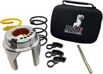 Ibexx Clutch Kit Stage Mountain Compatible With Ski-doo 21747-2 440-89936. Fixed Price $521.19.