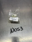 Genuine New Arctic Cat Oem Nos Clutch Ramp Arm Quantity Of P/n 0146-414. Fixed Price $23.49.
