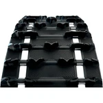 Camso 9215H Rip Saw Ii Hi-performance Trail Tracks 15IN. X 128IN.. Fixed Price $839.00.