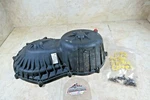 2013 Polaris Sportsman 550, Outer Clutch Cover (OPS1192). Fixed Price $21.78.