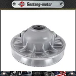 1323410 Secondary Driven Clutch For Polaris Ranger Crew Xp 1000 Eps 2017-2018. Fixed Price $191.89.