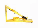 Spi SM-12127 Clutch Press Tool For Fits Ski-doo. Fixed Price $73.67.