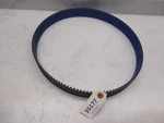 Ski-doo Belt Drive Tki Gates 2013 Summit 800 X 8MGT-1040-36 #3517. Fixed Price $134.95.