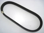 Nos Arctic Drive Belt 0627-013 Genuine Oem For Bearcat 340 Panther 660. Fixed Price $71.09.