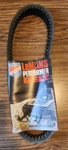 Genuine Lemans Lm Nos Snowmobile Drive Belt Vintage 42-15/16 X 1-1/2" GTS721. Fixed Price $49.99.