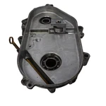 2001 Ski Doo Mxz 700 25 504151775. Fixed Price $28.95.