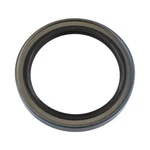 Arctic 0830-244 Oil Seal 52X70X8 Atv Alterra Prowler Wildcat Tbx. Fixed Price $18.59.