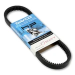 Dayco HP3000 Drive Belt 72054 4052-4144C High Performance Cvt Cu. Fixed Price $82.32.
